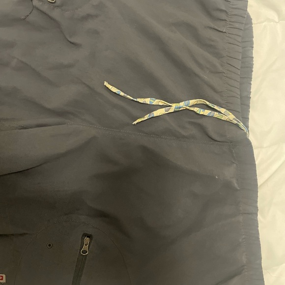 Alpine Design Shorts - Picture 4 of 5